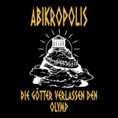 LA318 - Abikropolis 2