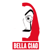 LA32 - Bella Ciao 2