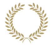 LA320 - Abikropolis 3
