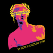 LA326 - Abikropolis 6