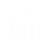 LA334 - Abikropolis 10