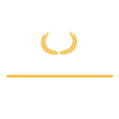 LA336 - Abikropolis 11