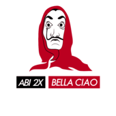 LA34 - Bella Ciao 3