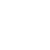 LA340 - Abikropolis 13