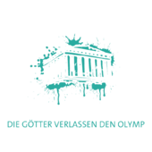 LA346 - Abikropolis 16