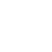 LA350 - Abikropolis 18