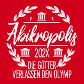 LA354 - Abikropolis 20