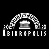 LA358 - Abikropolis 22