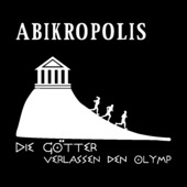 LA362 - Abi leave i can fly 2