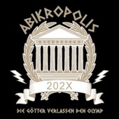 LA366 - ABIKROPOLIS