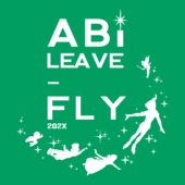 LA392 - Abilanzkrise 2