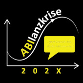LA396 - Abilanzkrise 4