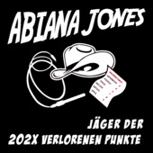 LA44 - Abian Jones 3