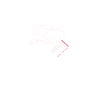 LA44 - Abian Jones 3