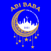 LA52 - AbiBaba 4