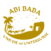 LA56 - AbiBaba 6