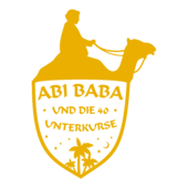 LA58 - AbiBaba 7
