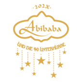 LA62 - AbiBaba 10