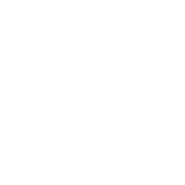 LA70 - AbiCatraz