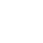 LA72 - AbiCatraz 2