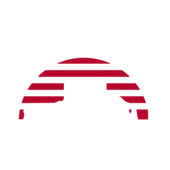 LA74 - AbiCatraz 3