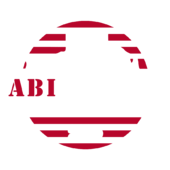 LA76 - AbiCatraz 4