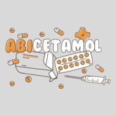 LA88 - AbiCetamol 3
