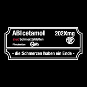 LA96 - AbiCetamol 7