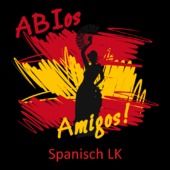 LK03 - LK Spanisch 1