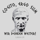 LK04 - LK Latein 1