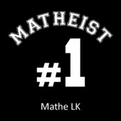 LK09 - LK Mathe 2