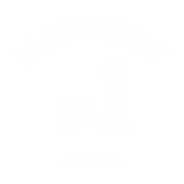 LK09 - LK Mathe 2