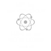 LK11 - LK Physik 1