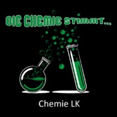 LK13 - LK Chemie 2