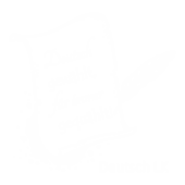 LK17 - Lk Deutsch 2