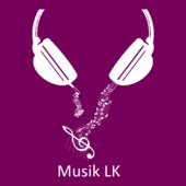 LK20 - LK Musik 1