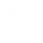 LK20 - LK Musik 1