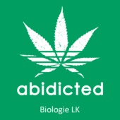 LK21 - LK Biologie 1