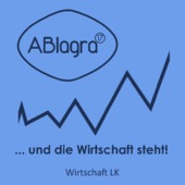 LK22 - LK Wirtschaft 1