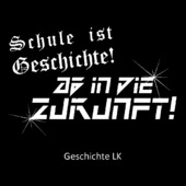 LK24 - LK Geschichte 1