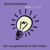 LK29 - LK Energie