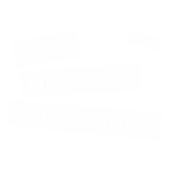 M09 - Sex, Drugs & Abschluss