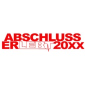 M101 - Abschluss erlebt 2020