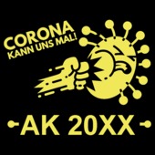 M105 - Corona kann uns mal