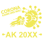 M105 - Corona kann uns mal