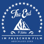 M107 - 9 Jahre im falschen Film