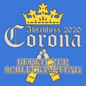 Abschlussmotive Fur Eure Abschluss Shirts Schul Ag