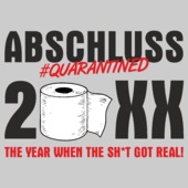 M111 - The year when the sh*t got real! Abschluss #Quarantined