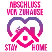 M113 - Stay Home - Abschluss von Zuhause