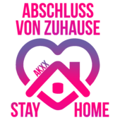 M113 - Stay Home - Abschluss von Zuhause